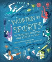Women_in_Sports